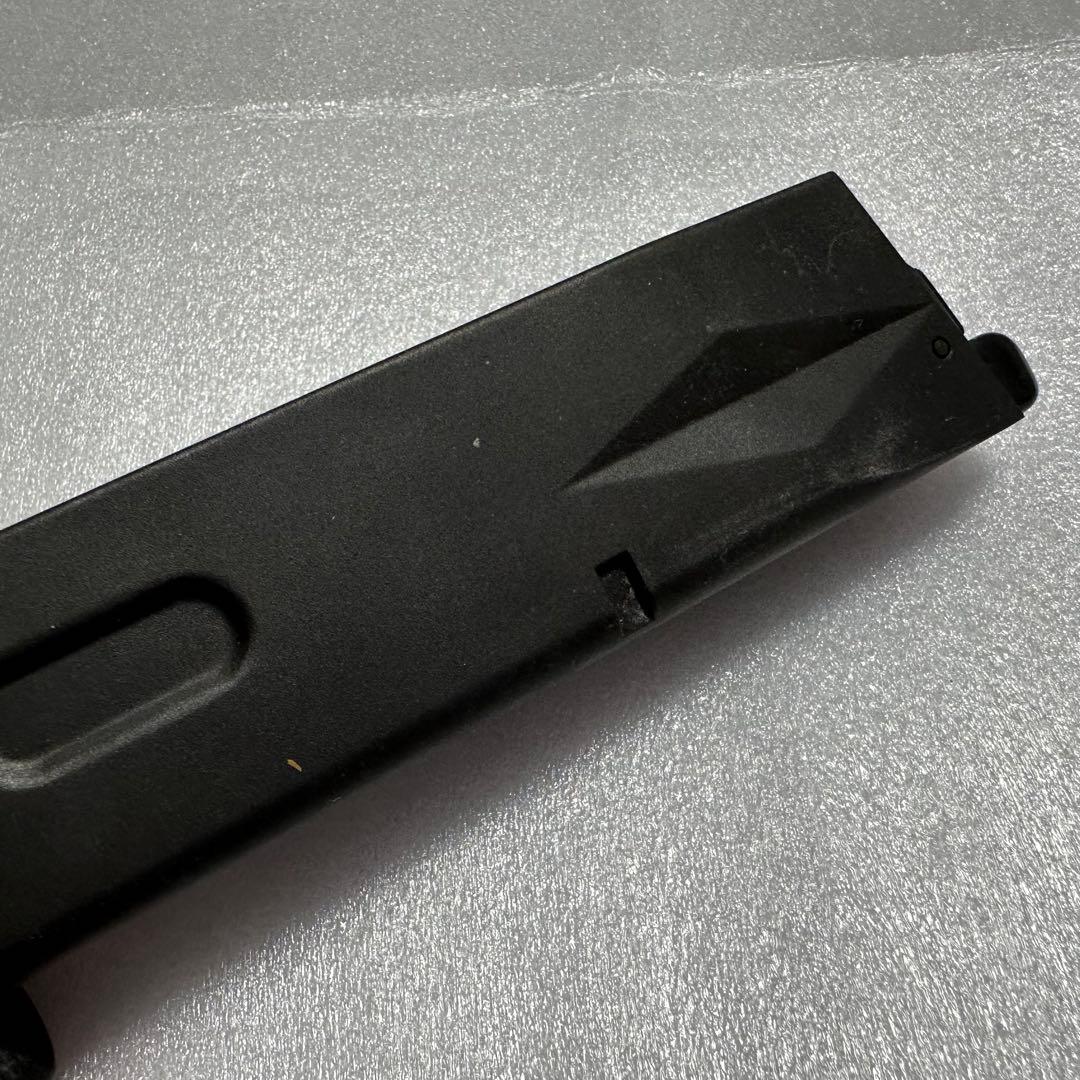 東京マルイbiohazard SAMURAIEDGE スタンダードモデル