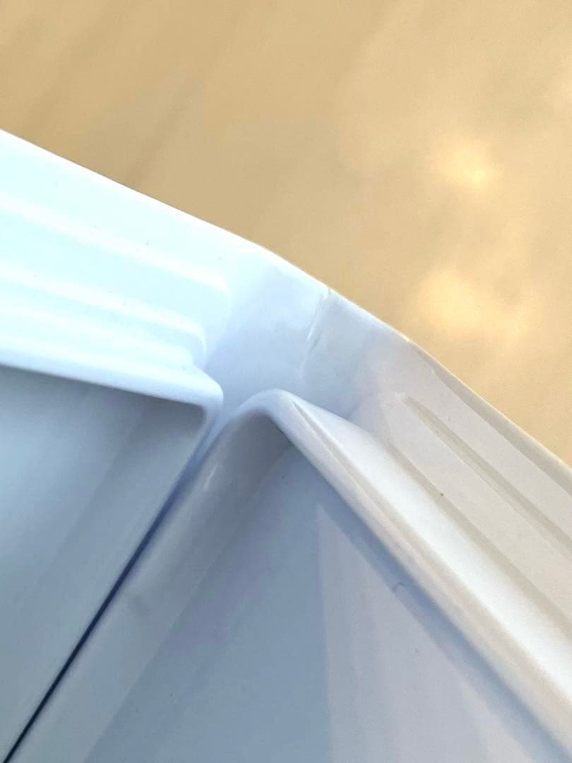 新子役　dwe ディズニー英語システム　ストレートプレイ　dvd