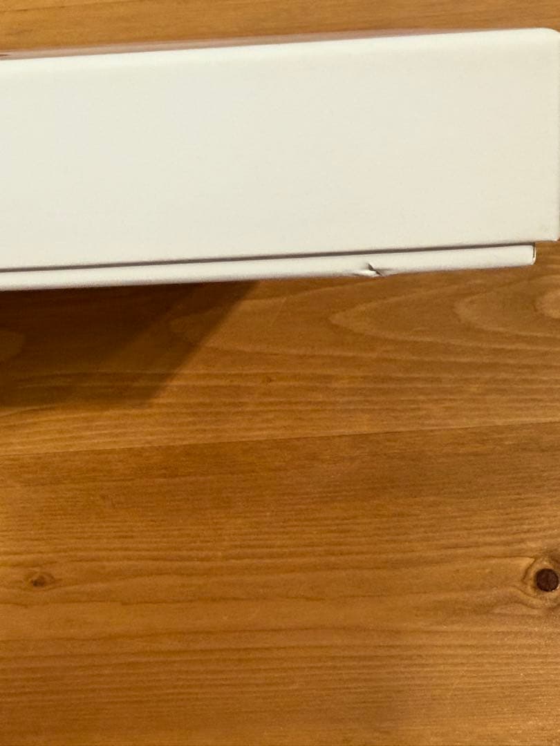 ロイヤルコペンハーゲン　ヒストリーミックス ミニプレート5柄セット