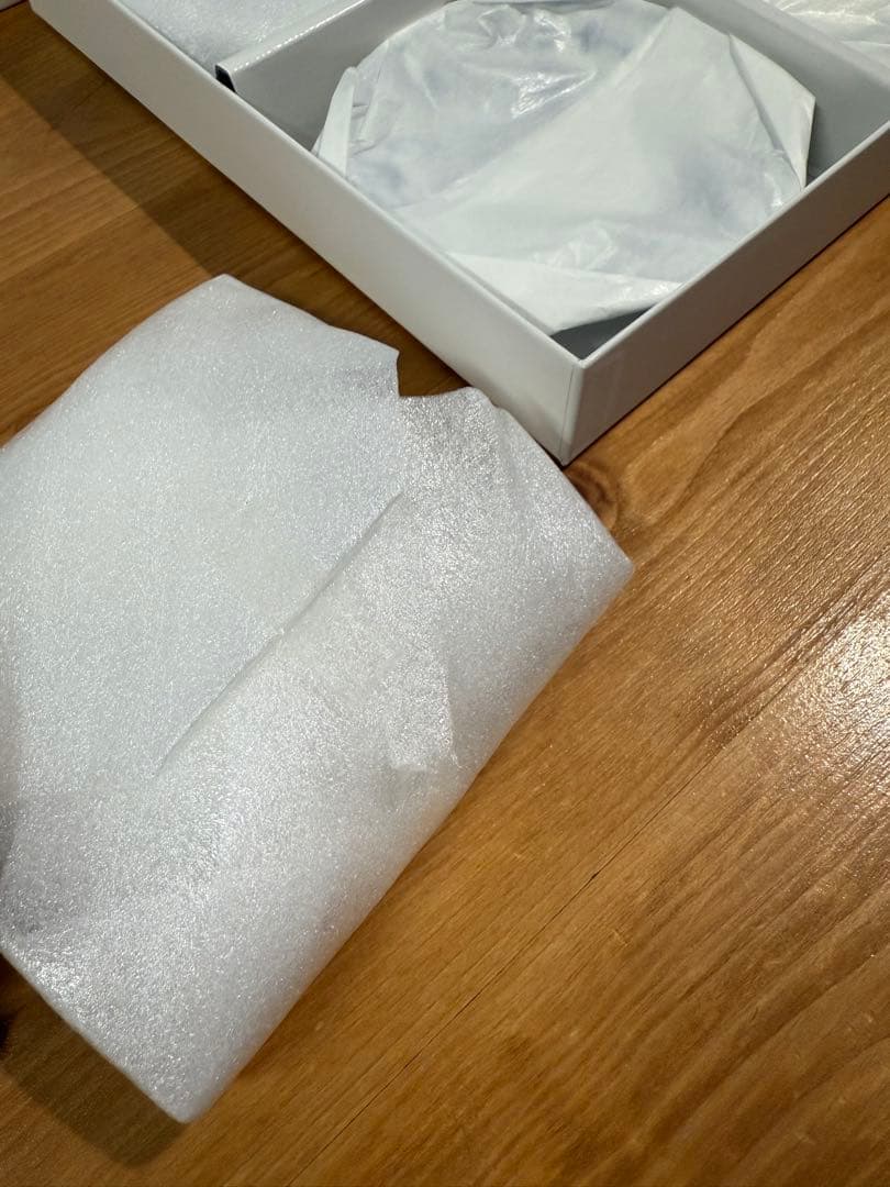 ロイヤルコペンハーゲン　ヒストリーミックス ミニプレート5柄セット