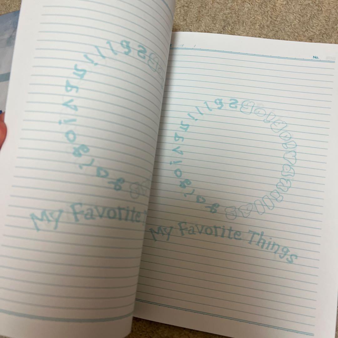 ミュージック go!go!vanillas My Favorite Things LIVE