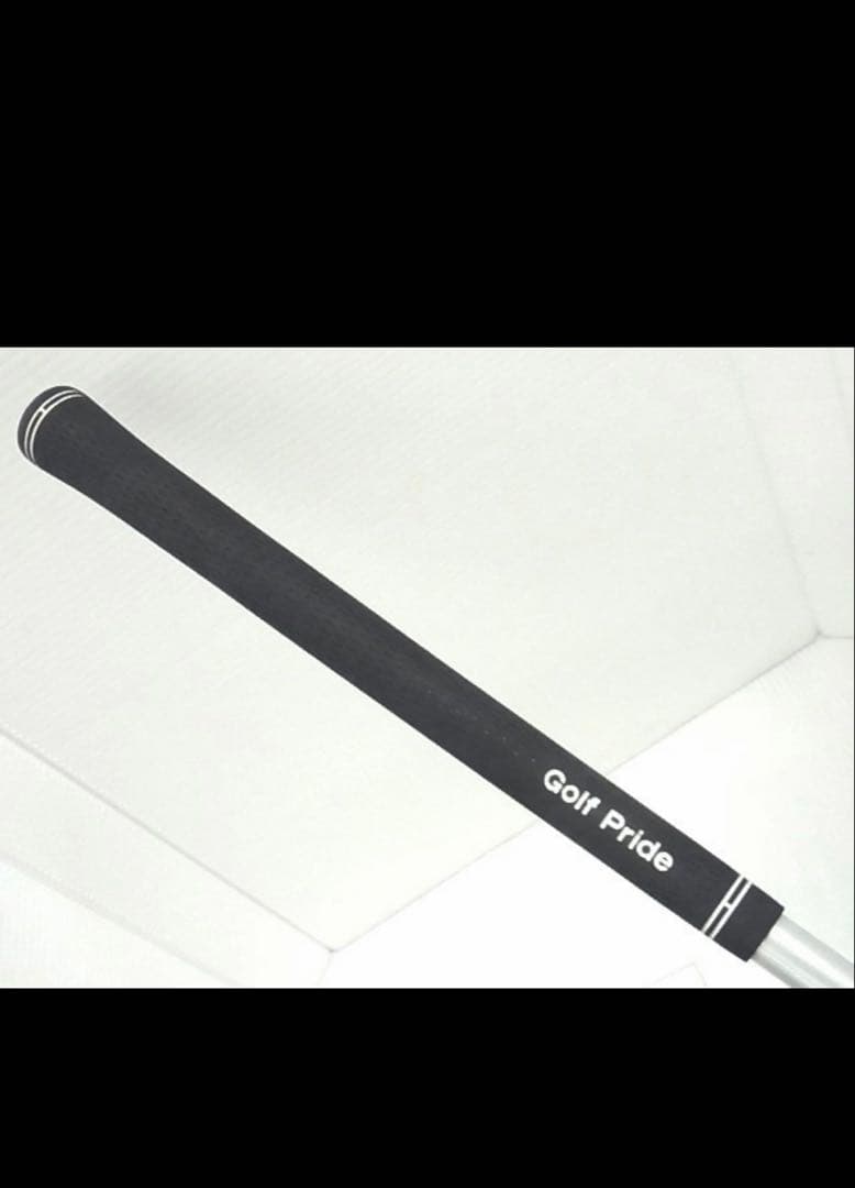 ロイヤルコレクションTM-X7 Speeder EVOLUTION Ⅶ FW60