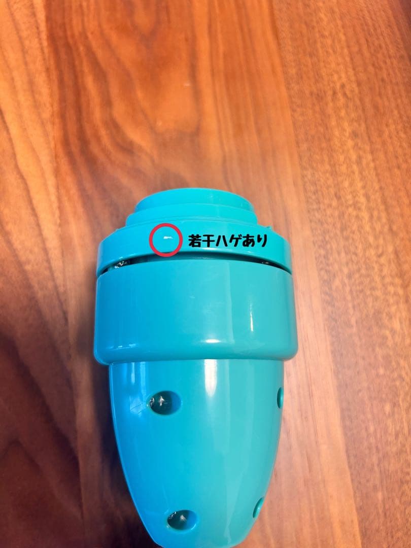 【美品】プーメリーDisney 6WAYジム 全パーツ/説明書/箱付き