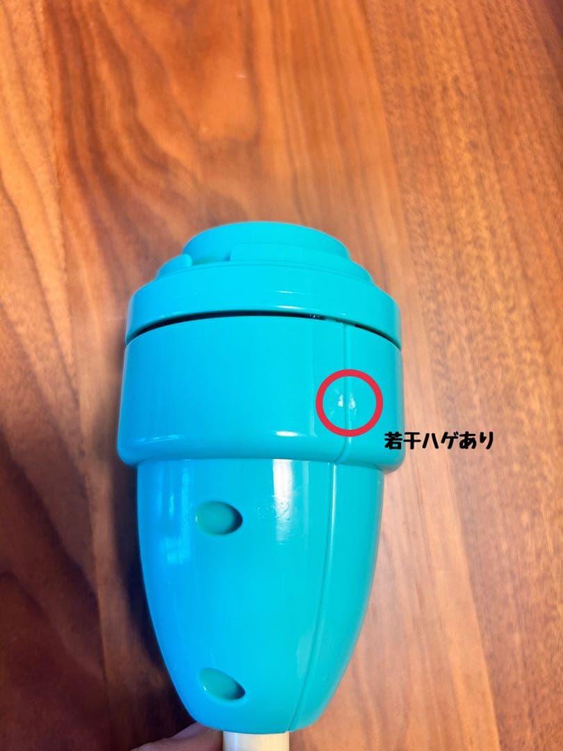 【美品】プーメリーDisney 6WAYジム 全パーツ/説明書/箱付き