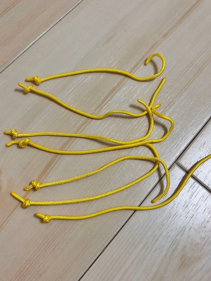 【美品】プーメリーDisney 6WAYジム 全パーツ/説明書/箱付き