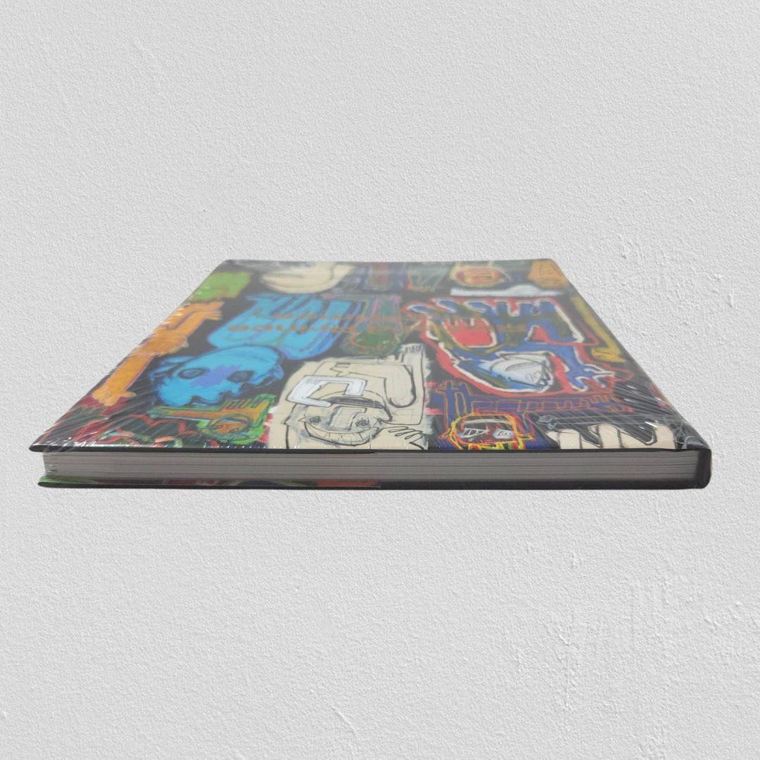 アート・デザイン・音楽 Richard Prince Gagosian High Times Book