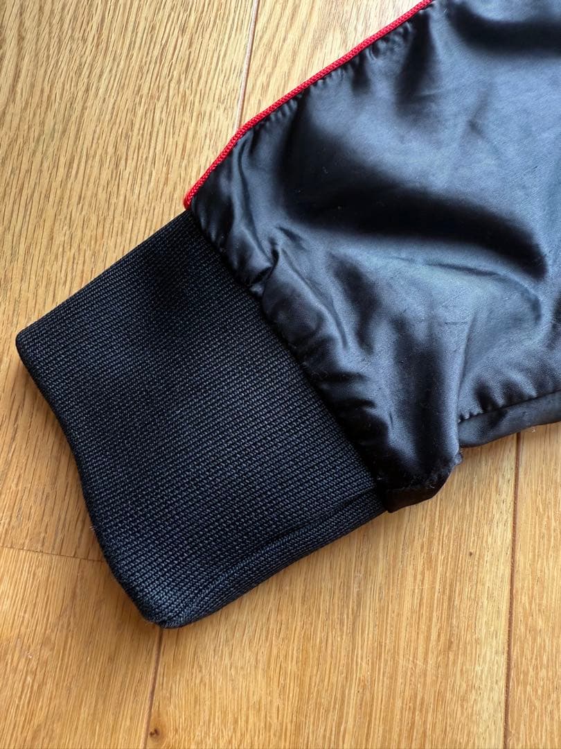 希少　Dolce＆Gabbana ジャージ　セットアップ