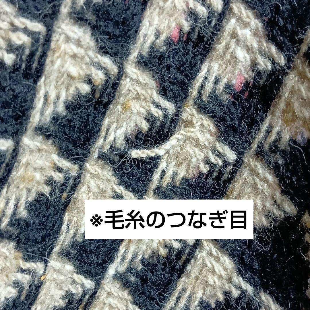 ペンドルトン スローブランケット オカシオナル 68x52インチ 箱入り