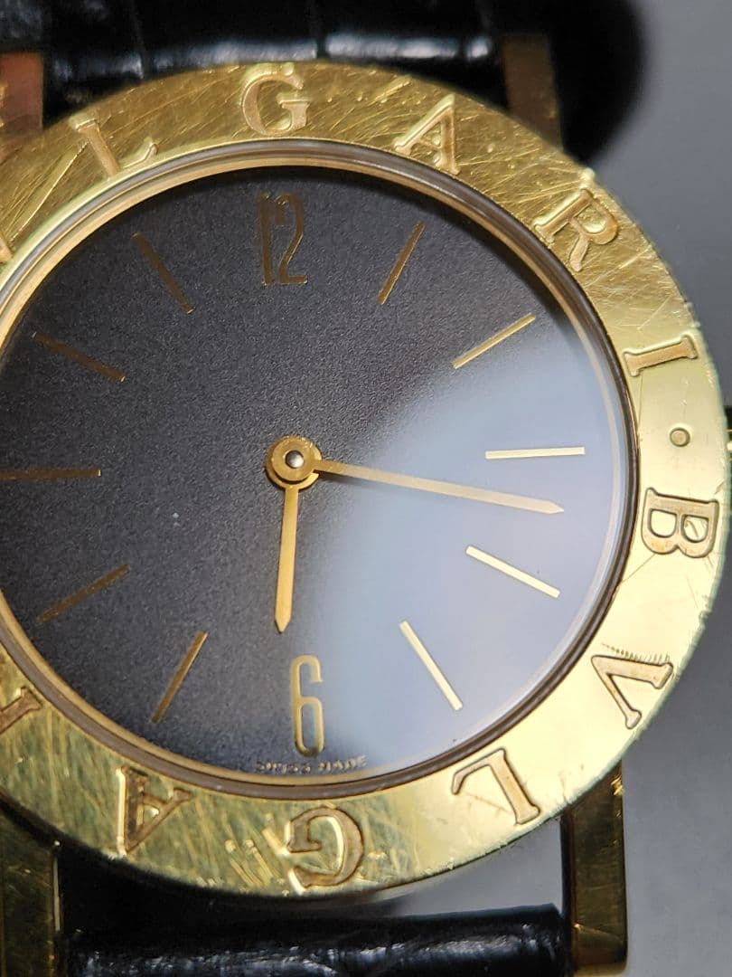 コレクターマン