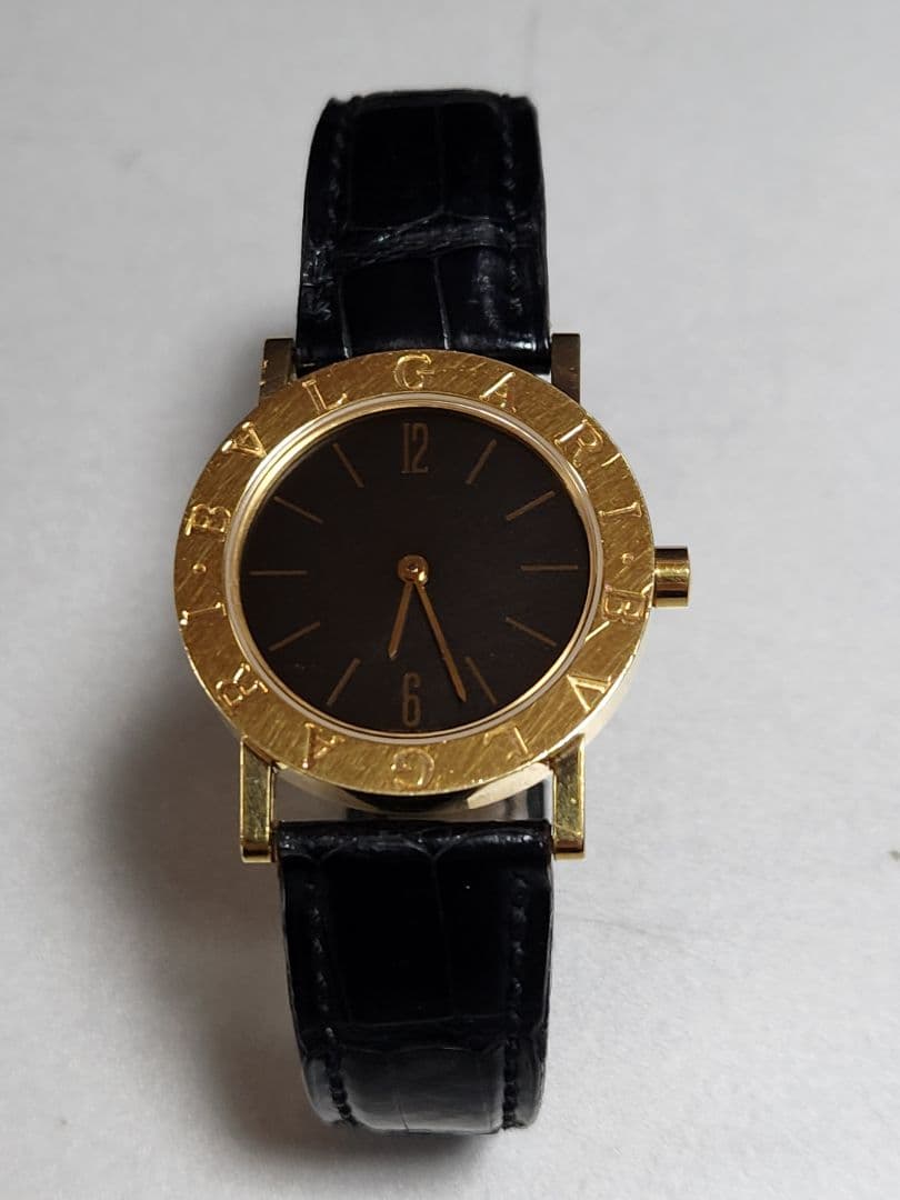 コレクターマン