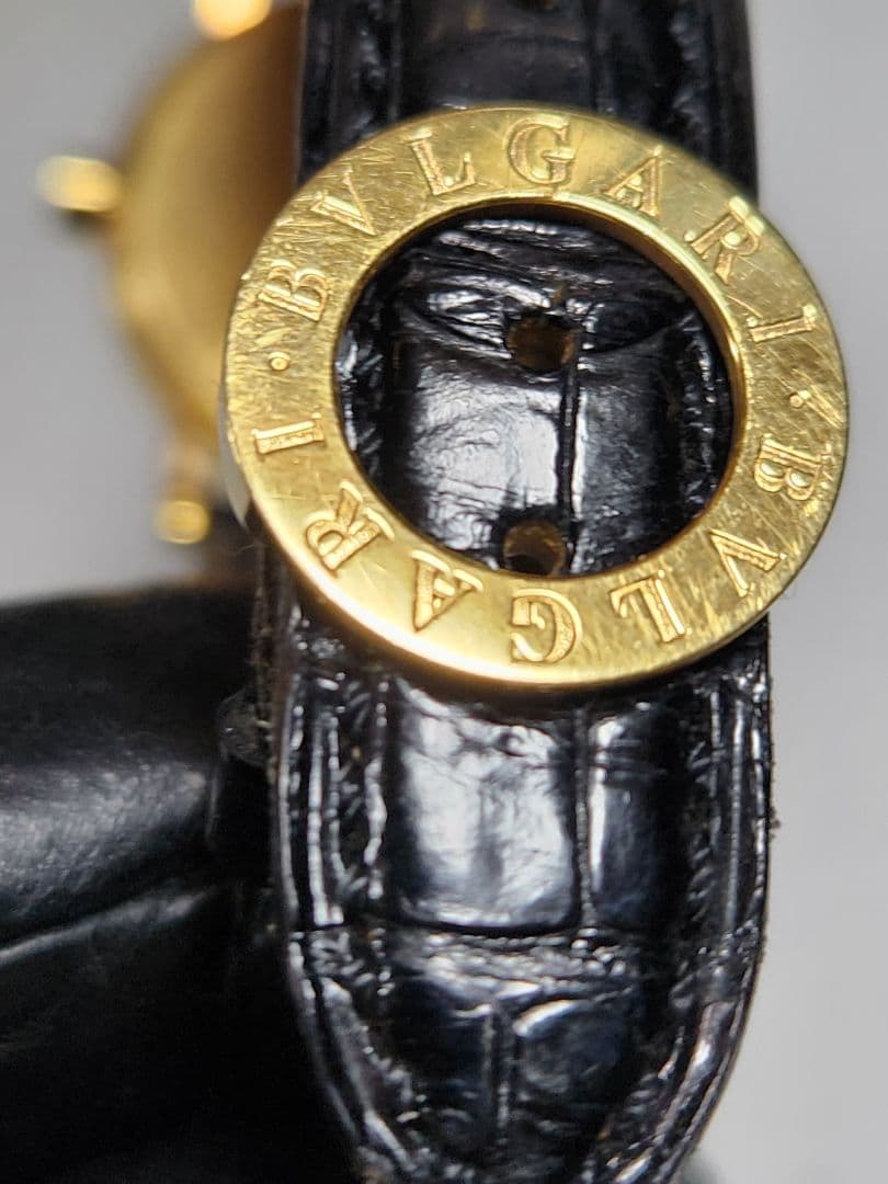 コレクターマン