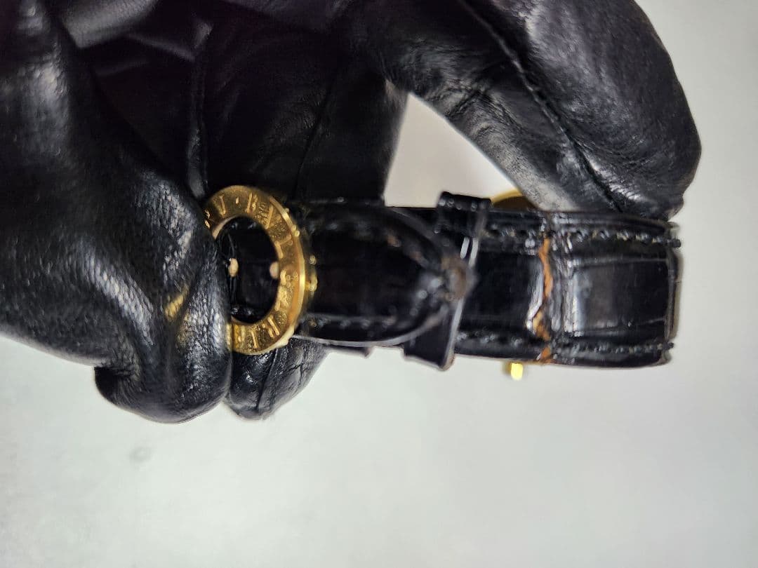 コレクターマン