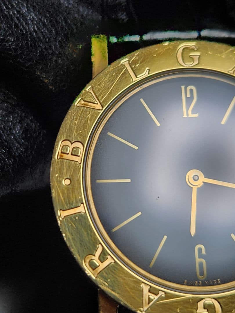 コレクターマン