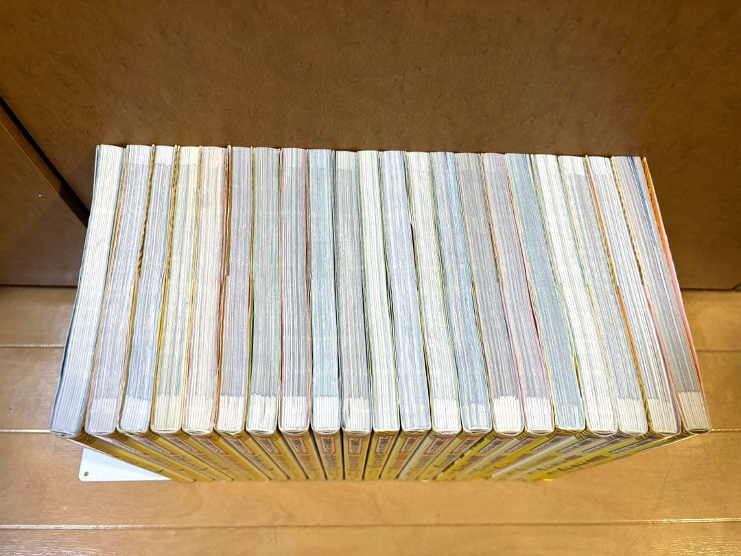 専用　歴史漫画サバイバルシリーズ14巻全巻+タイムワープ6冊