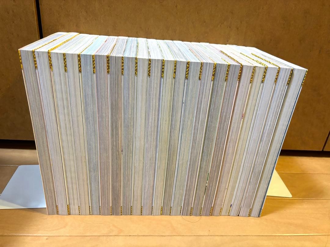 専用　歴史漫画サバイバルシリーズ14巻全巻+タイムワープ6冊