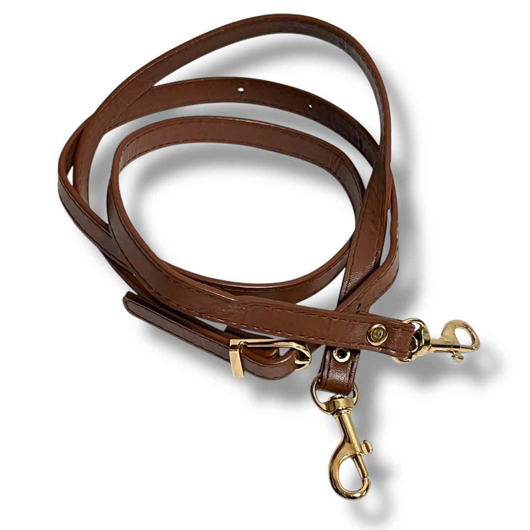 【極美品】最高級 山葡萄 やまぶどう 六角花模様 花結び かごバッグ 日本産