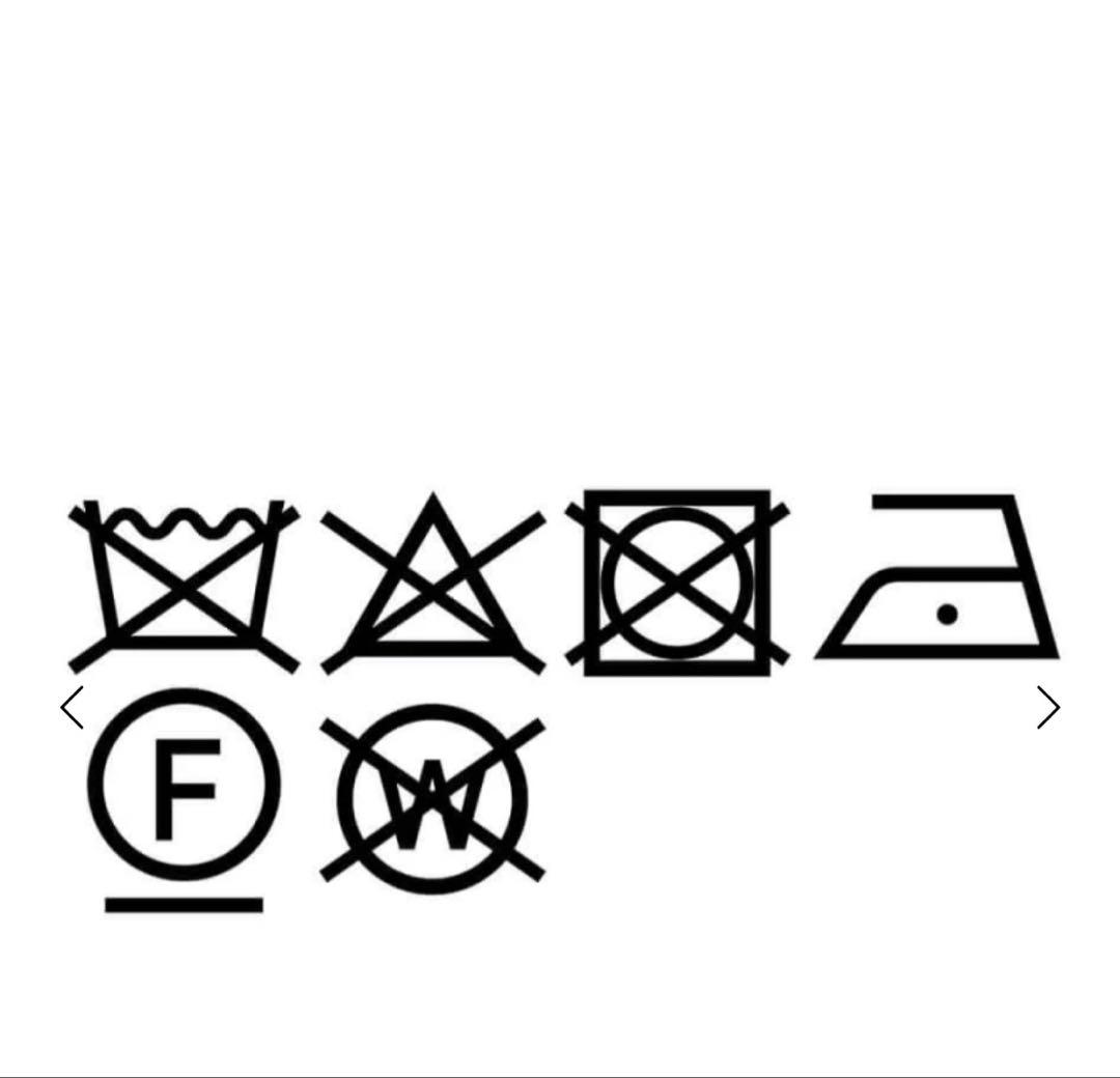 今期新品　FENNEL バックリボンバイカラードッキングワンピース　フォーマル