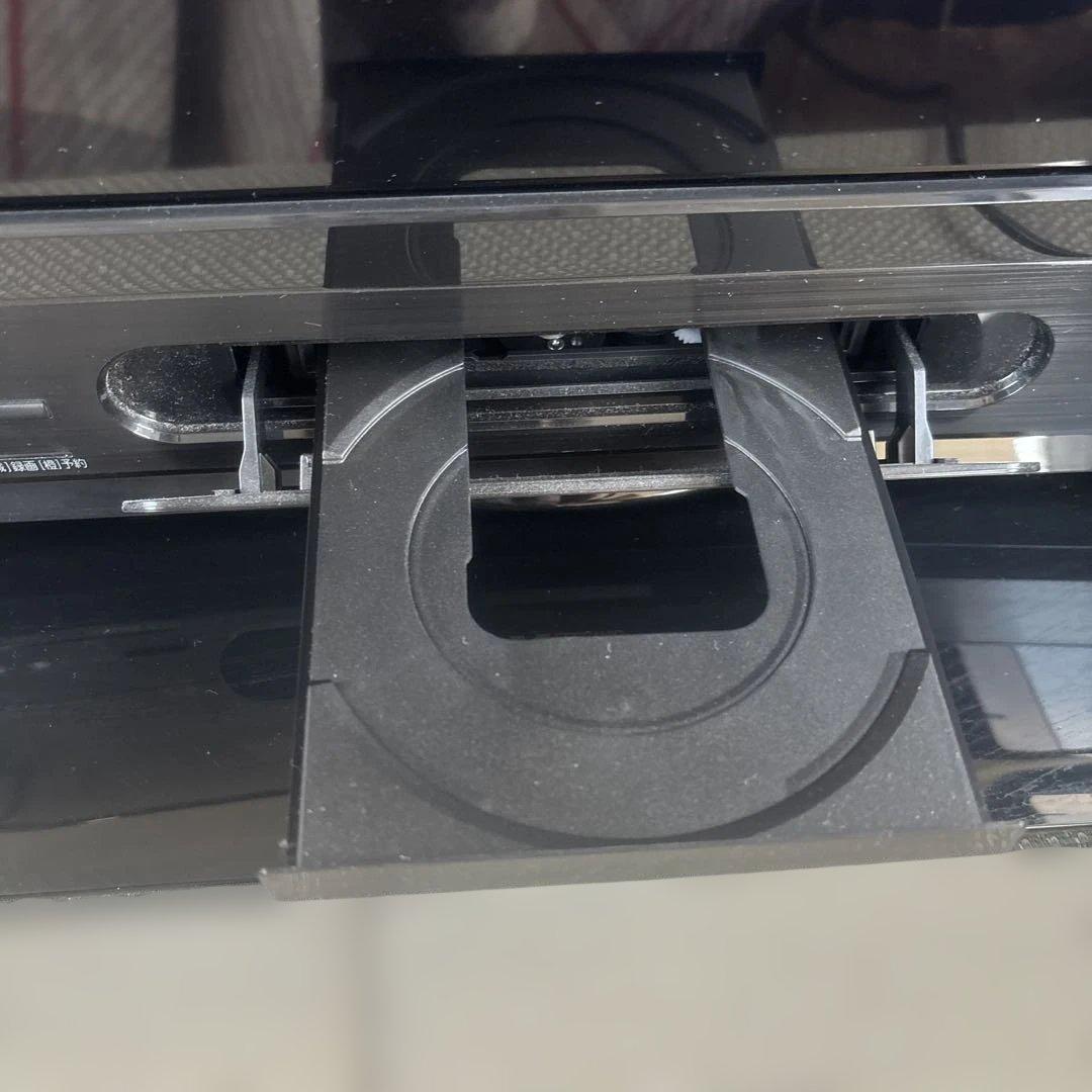 録画機能搭載！三菱 32インチ液晶テレビ LCD-A32BHR10 2018年製