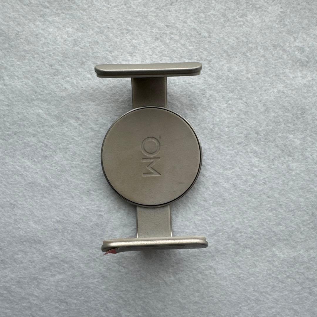 DJI Osmo Mobile 6 スタビライザー　美品