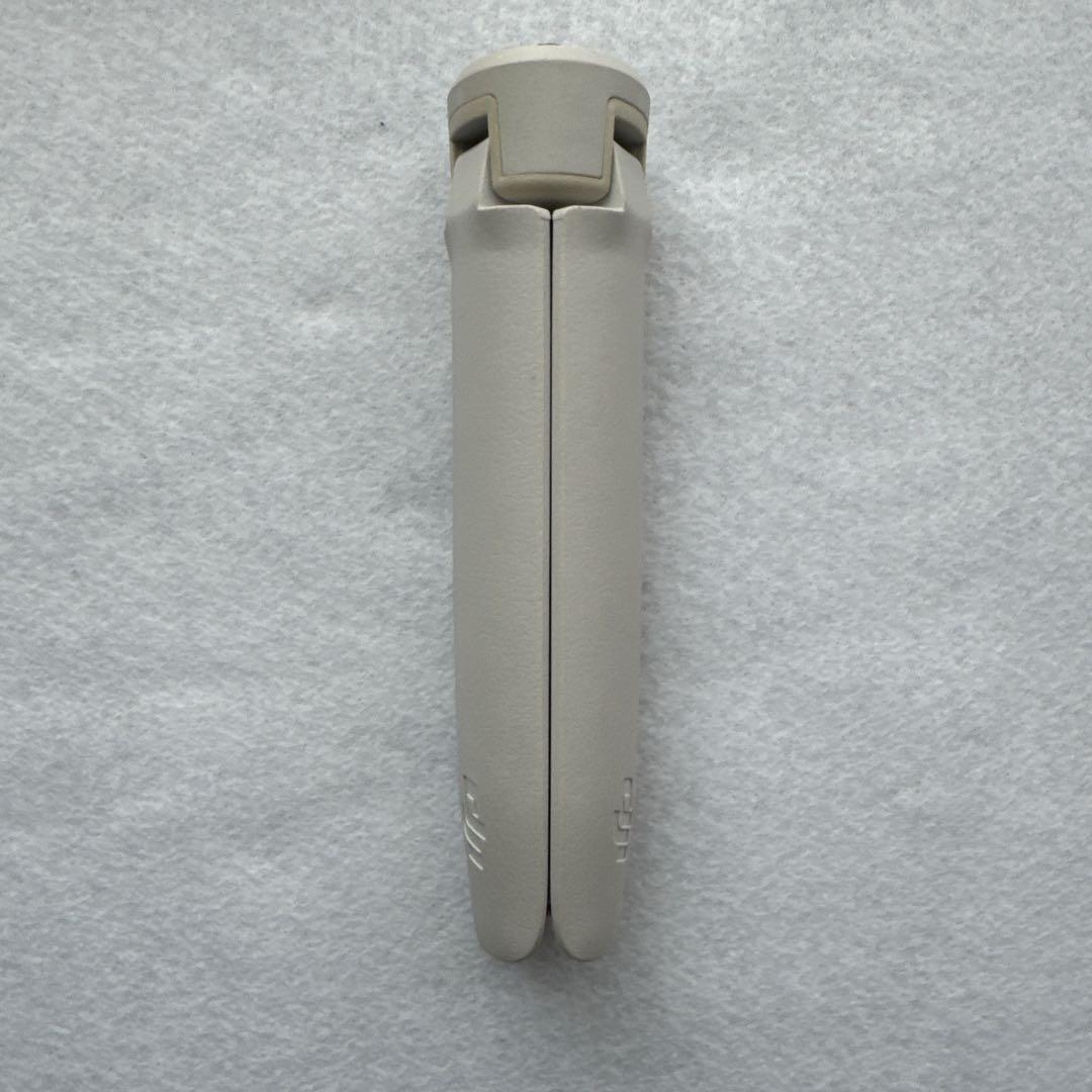 DJI Osmo Mobile 6 スタビライザー　美品