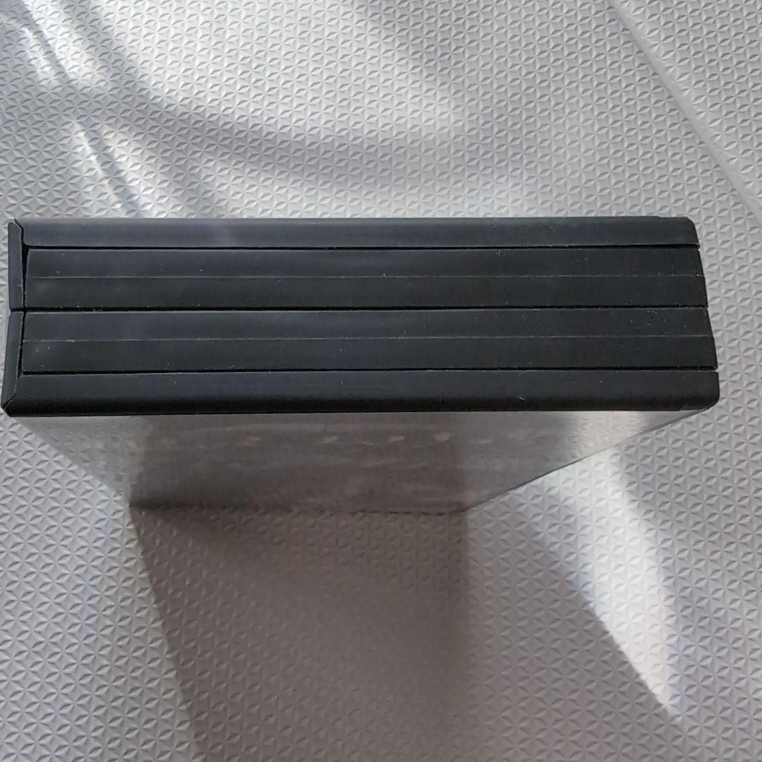 聖者の行進 DVD-BOX〈4枚組〉