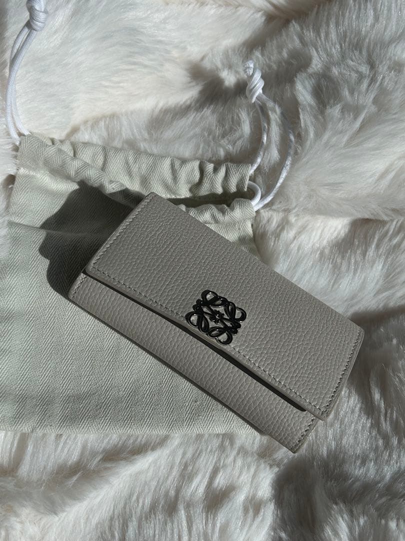 ※こちらskyになります。購入はお控えください_ _))