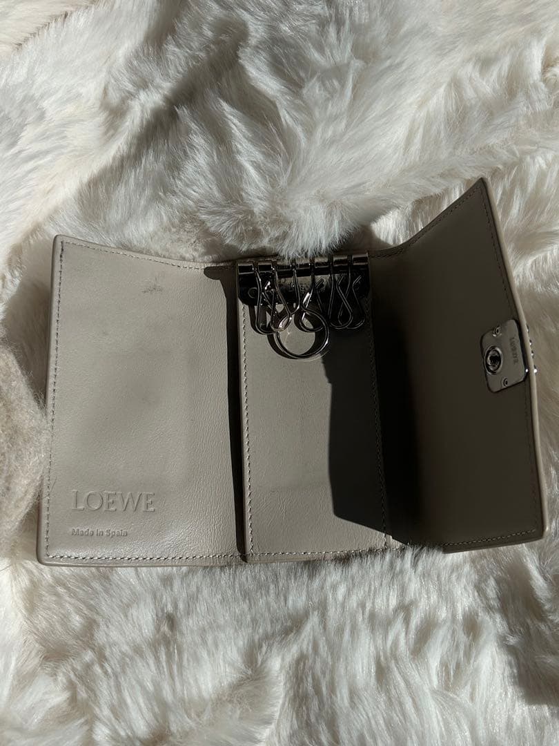 ※こちらskyになります。購入はお控えください_ _))