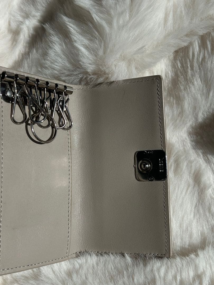 ※こちらskyになります。購入はお控えください_ _))