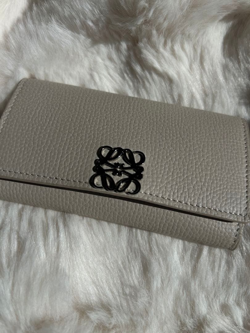 ※こちらskyになります。購入はお控えください_ _))