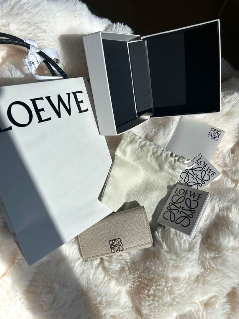 ※こちらskyになります。購入はお控えください_ _))