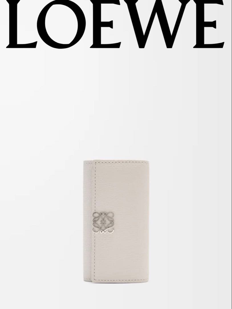 ※こちらskyになります。購入はお控えください_ _))