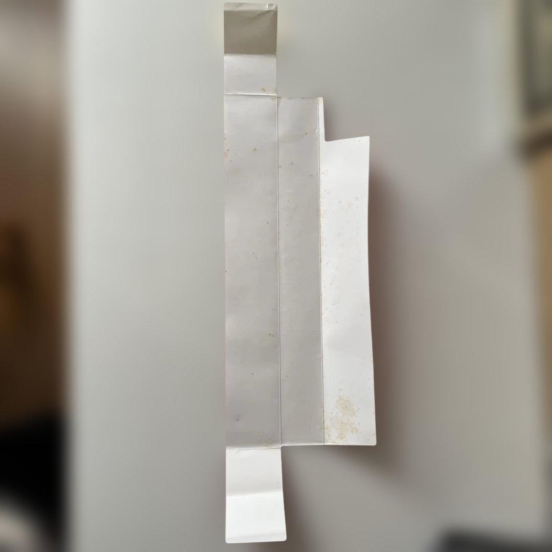 アイアン・メイデン/ファースト・テン・イヤーズ