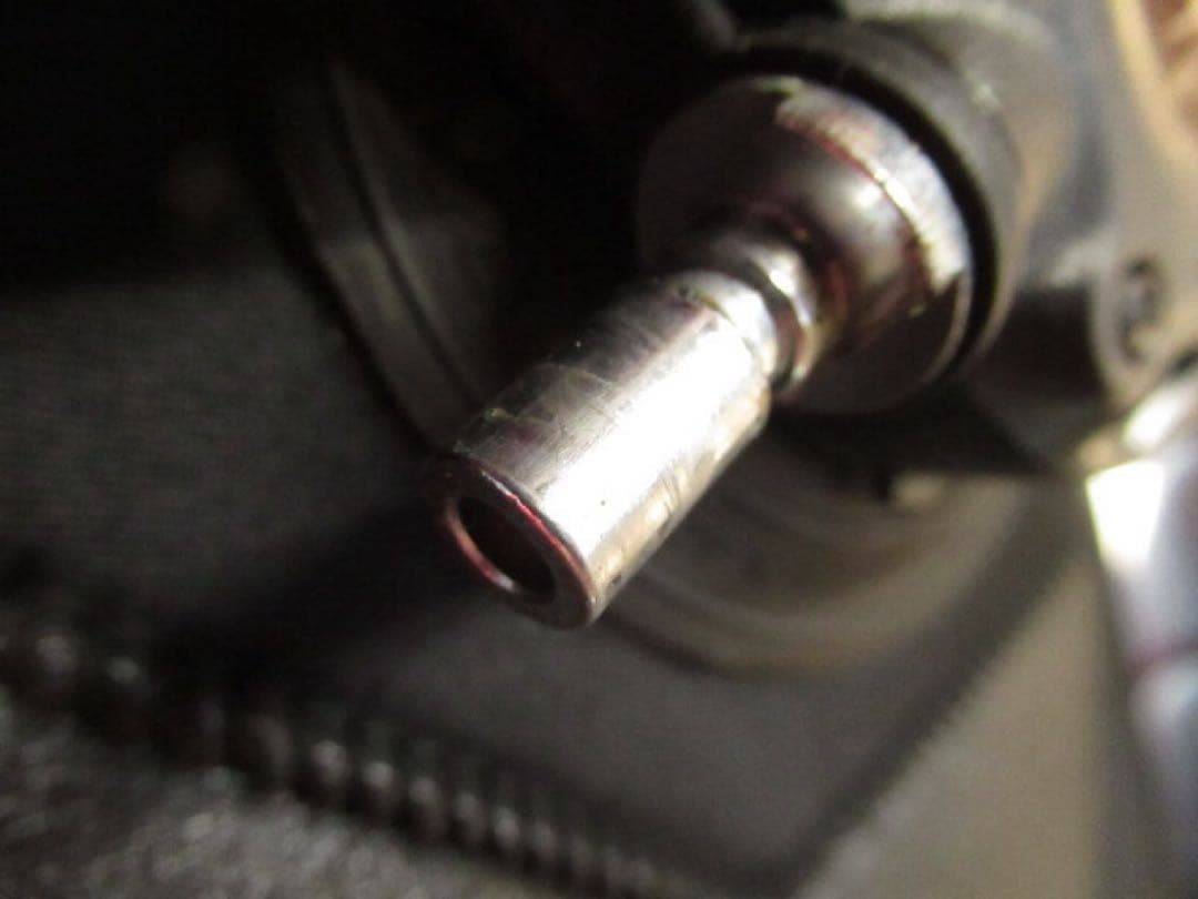 美品WD ドライスーツ ブラック フルスーツ