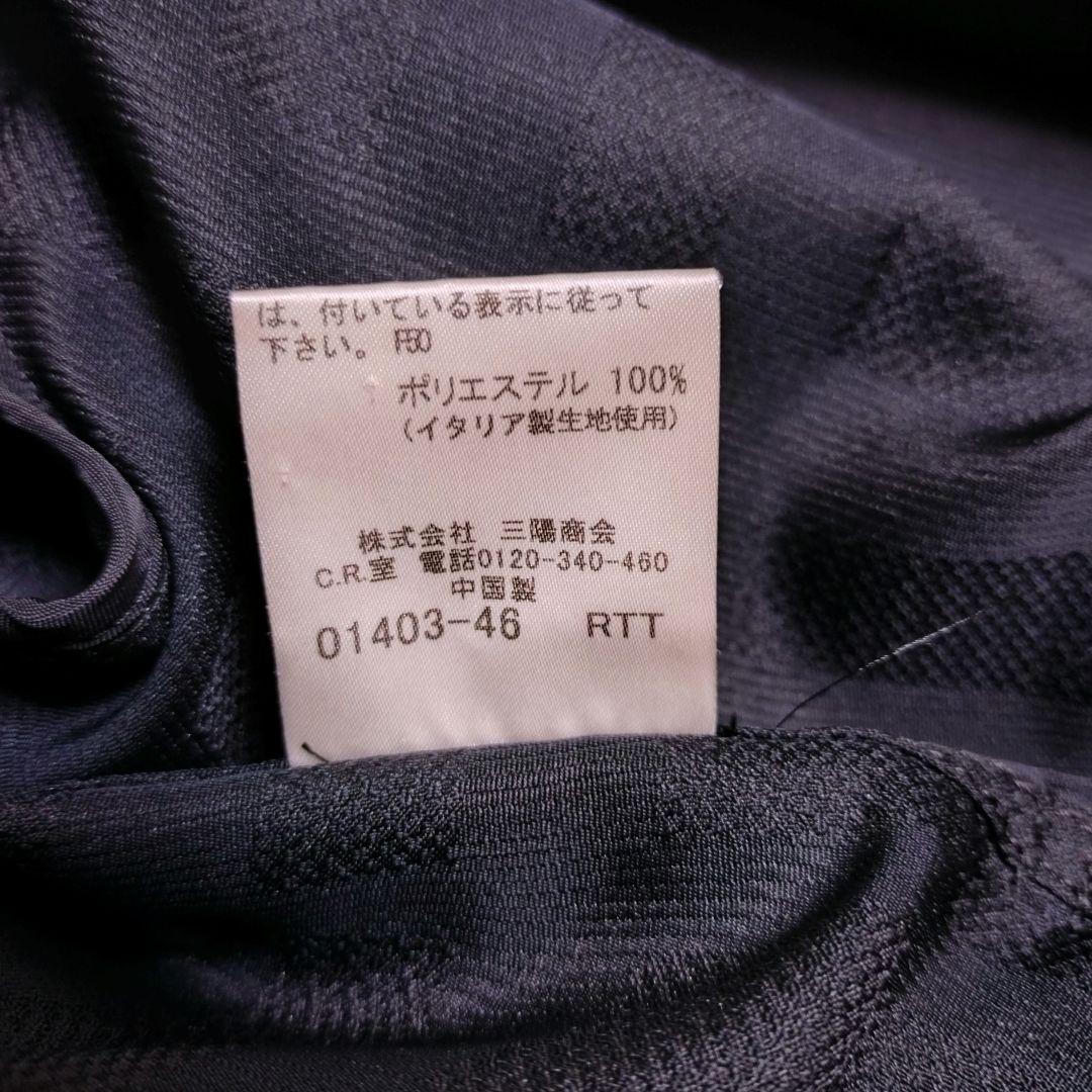 バーバリーロンドン トレンチコート＊３way＊インナー付き