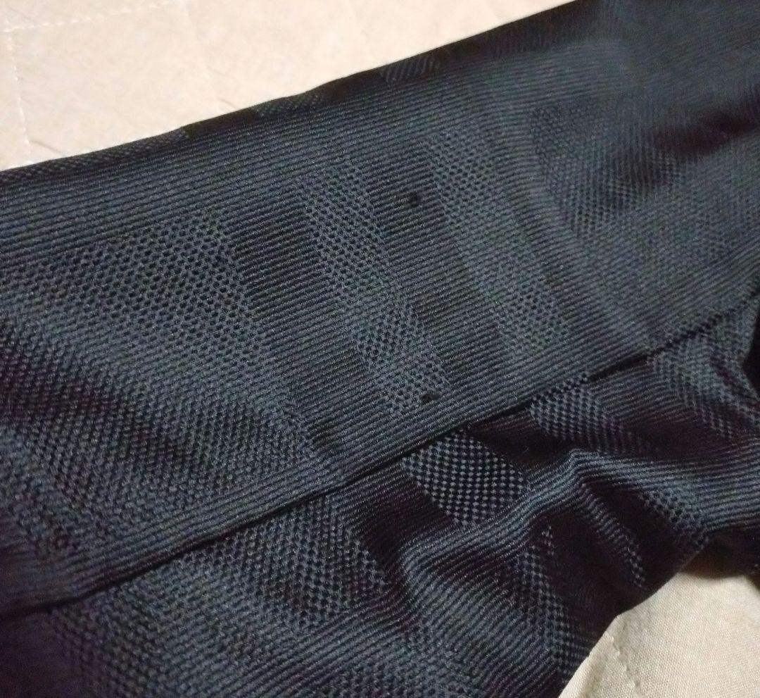 バーバリーロンドン トレンチコート＊３way＊インナー付き