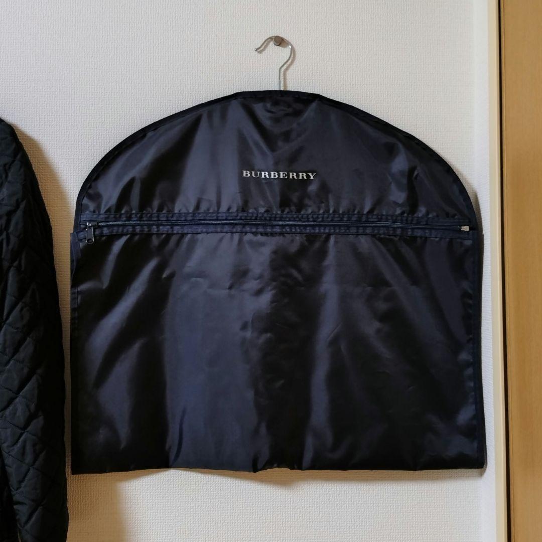 バーバリーロンドン トレンチコート＊３way＊インナー付き