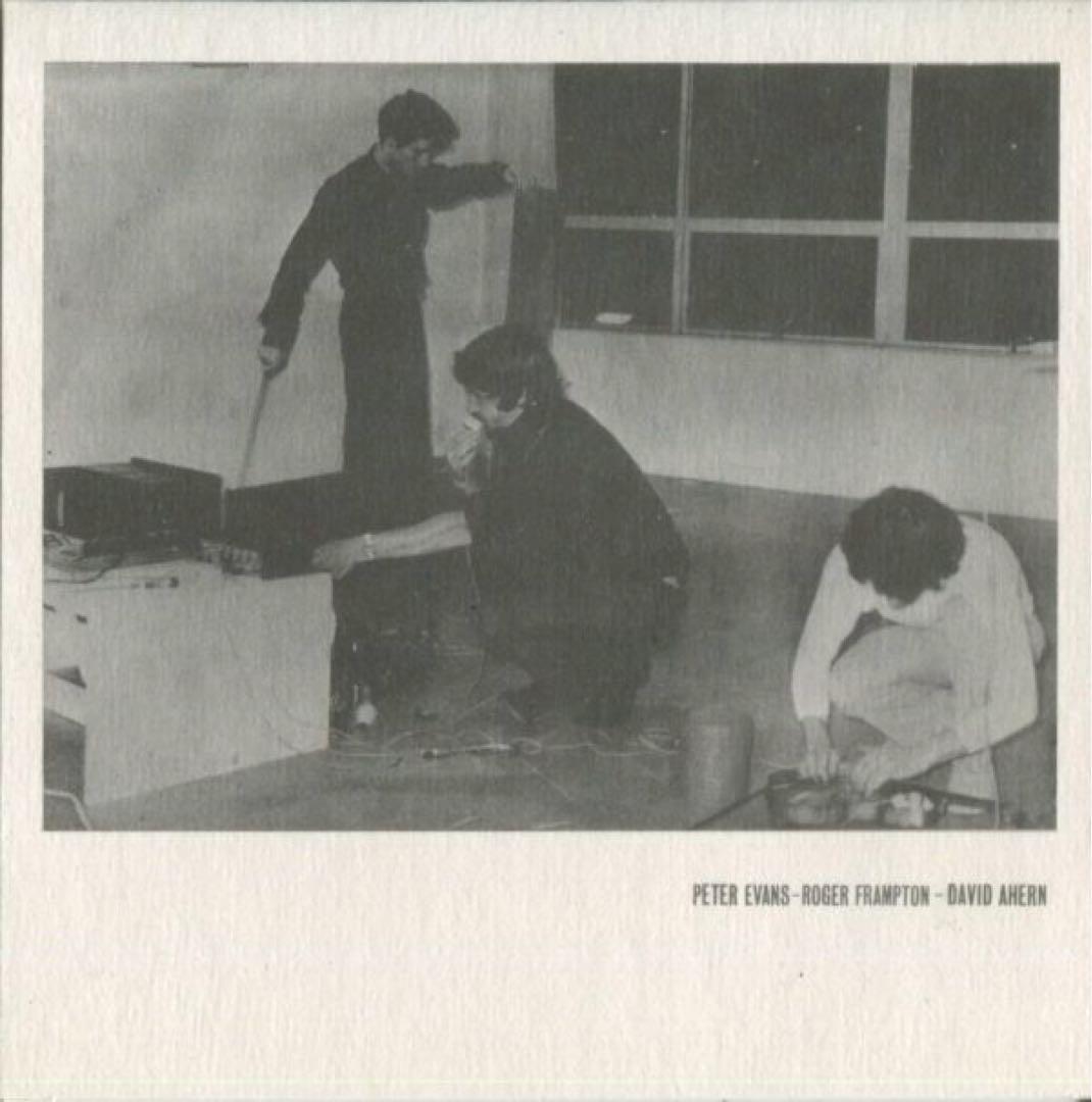 クラシック 2CD Teletopa - Tokyo 1972