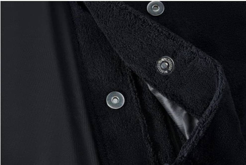 Mii ショルダーバッグ ホワイト ノベルティ