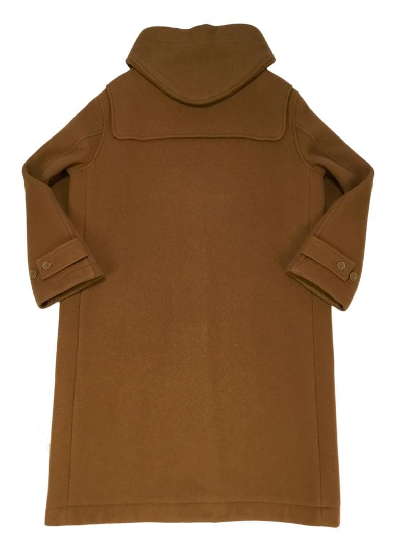 希少80~90s SCENE シーン ダッフルコート ヴァンヂャケット L