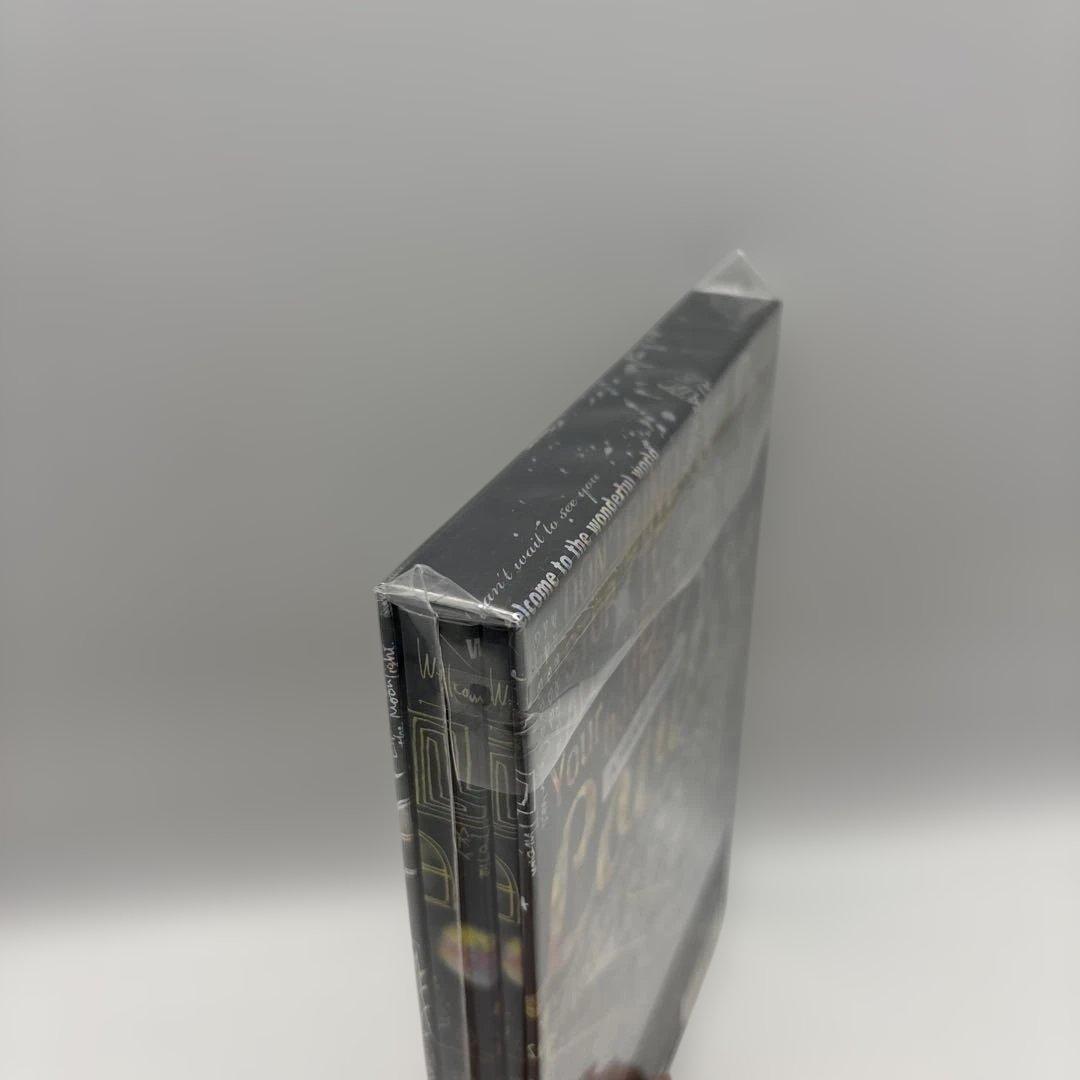 KinKi Kids/KinKi Kids Concert 2013-2014…