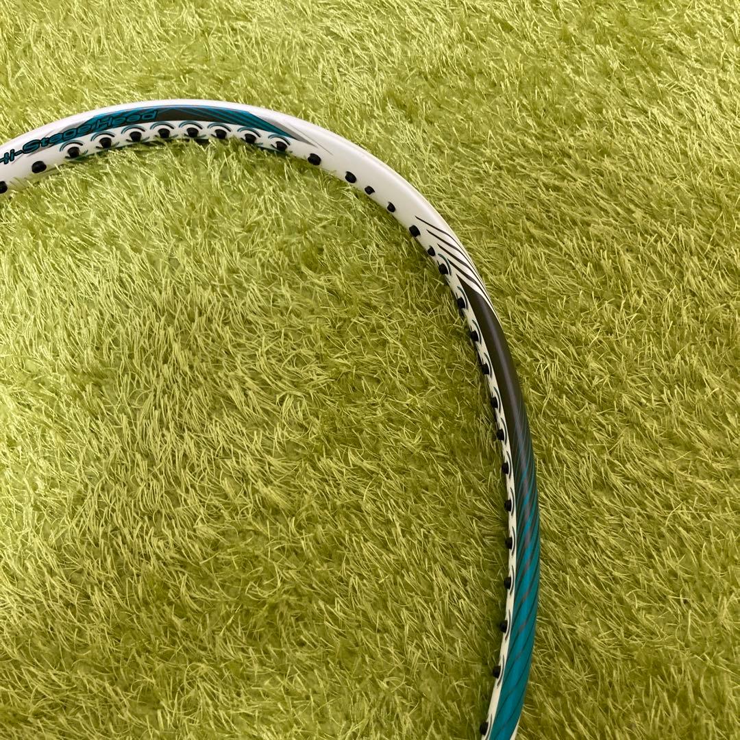 【美品・限定品】ミズノ D FORCE U Special Edition