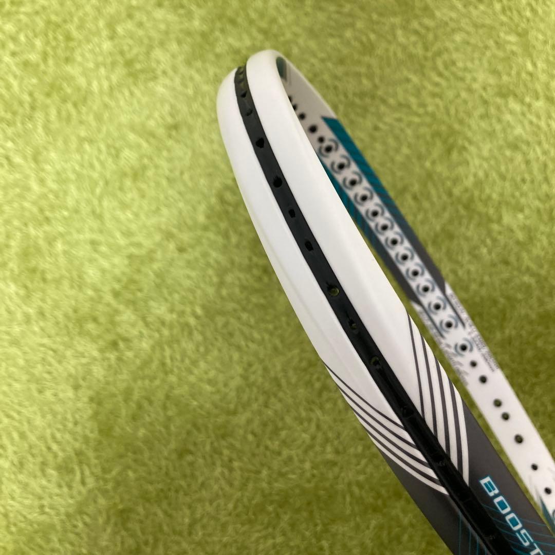 【美品・限定品】ミズノ D FORCE U Special Edition