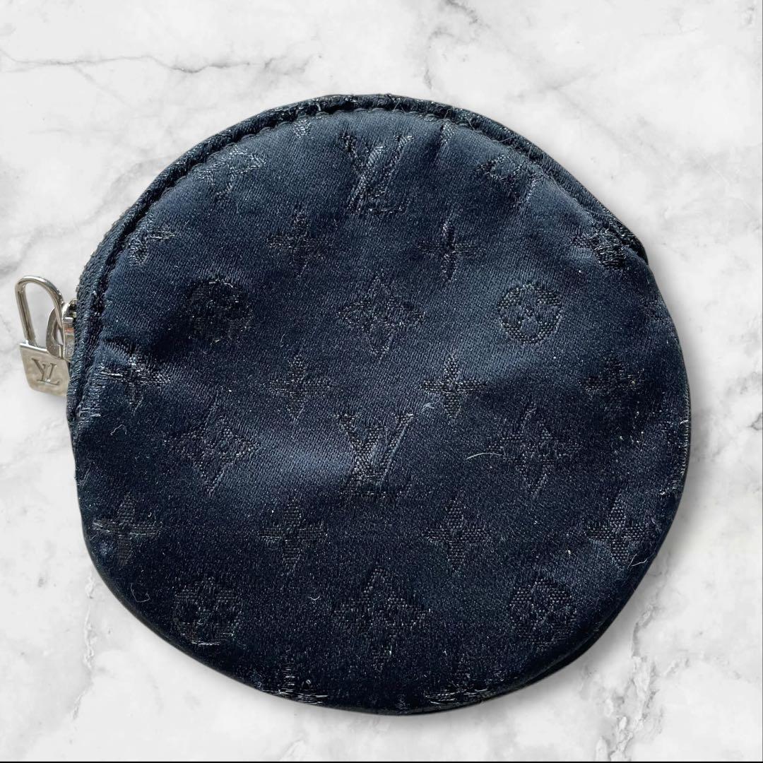 【極美品】LOUIS VUITTON ケース アップル