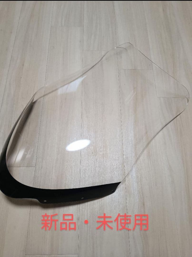 k*e様 【新品・社外】スカイウェイブ CJ44A/45A/46A ロングスクリ