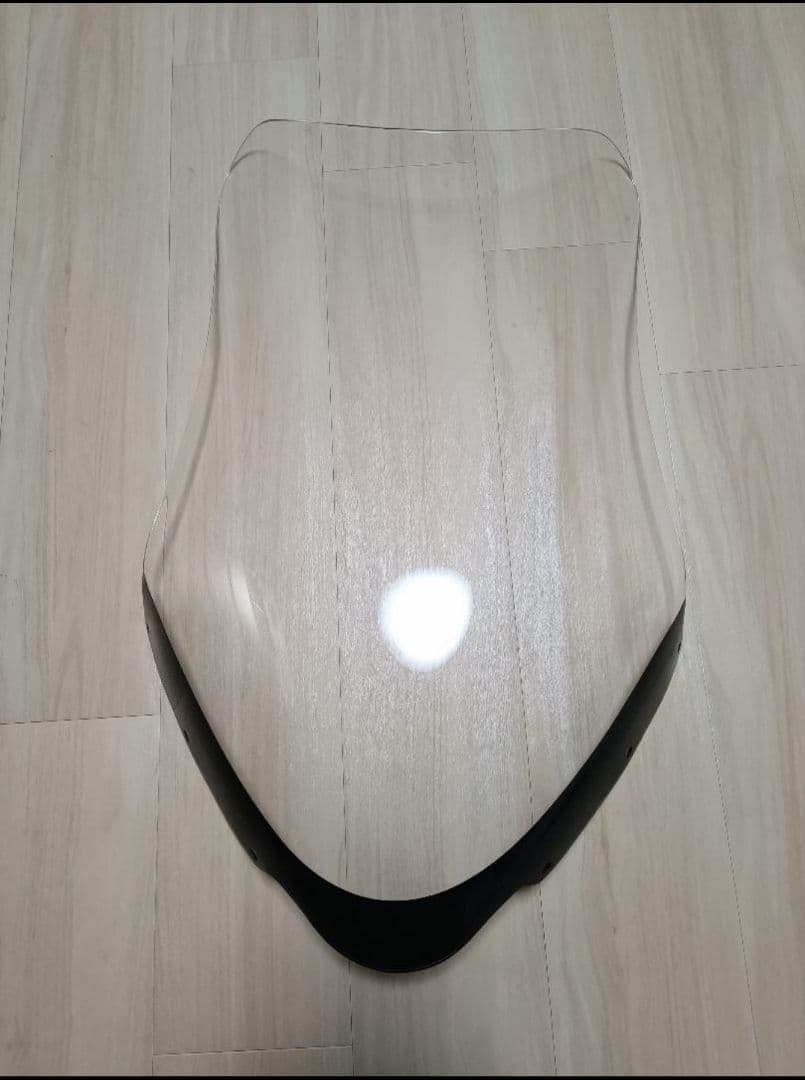 k*e様 【新品・社外】スカイウェイブ CJ44A/45A/46A ロングスクリ