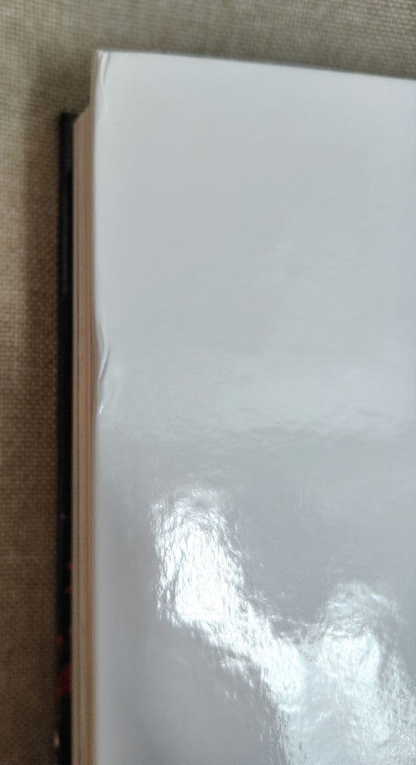 Sotheby's サザビーズ　フレディマーキュリー　カタログ