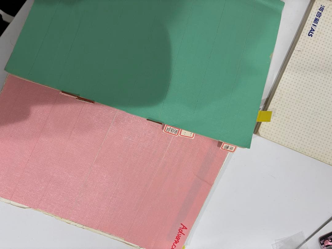 河合塾カルスKALS医学英語DVD付き♡英文法と英作文含む