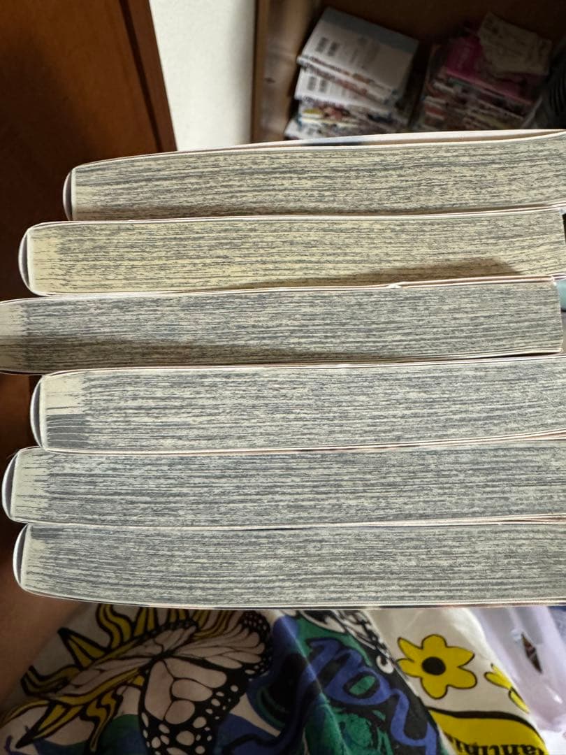 ワンピース 1巻〜100巻 尾田栄一郎