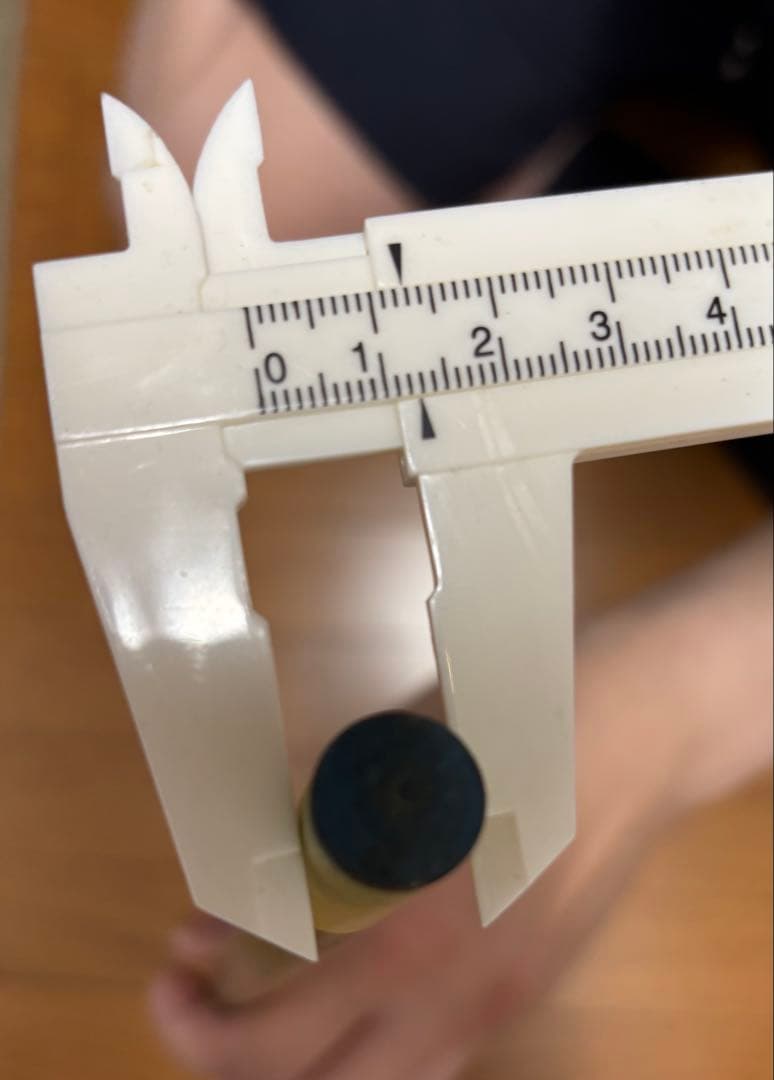 Meucci メウチ ビリヤード キュー (FTG865FT)