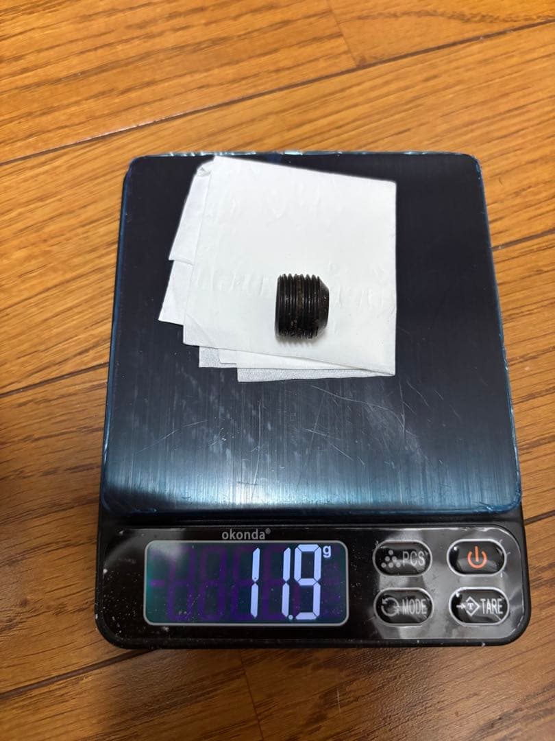 Meucci メウチ ビリヤード キュー (FTG865FT)